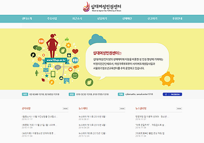 �ʴ뿩���αǼ���